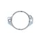 Pai Compressor Mounting Gasket Cummins Isx Series Application 131852 - alternate 2